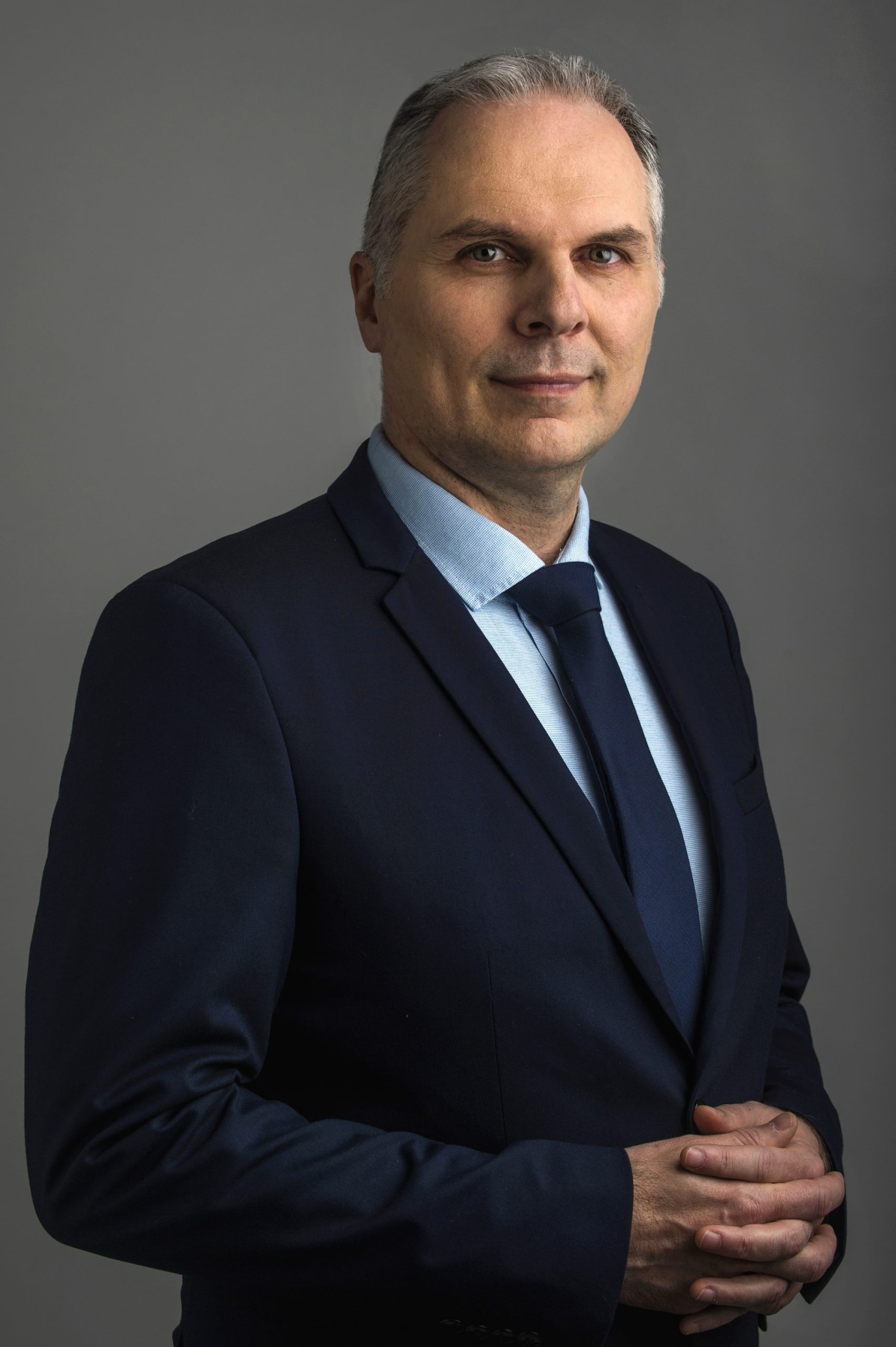 Δρ. Γεώργιος Μοιρέας, Χειρουργός ΩΡΛ και Ειδικός Ρινοπλαστικής στην Αθήνα